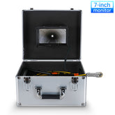 WP75 endocope Borescope industrial endoscope Pipeline endoscope 1