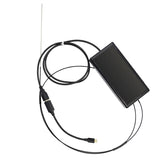 2mm Mini Endoscope 360 Degrees Industrial Endoscope Videoscope 1080p Borescope Ultra Fine Electronic Endoscope Equipment
