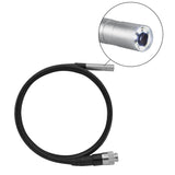 Hot Selling 10 Inch Hd Touch Screen Endoscopic Camera Flexible Wifi for Android Portable Led Light Source for Endoscope