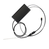 2mm Mini Endoscope 360 Degrees Industrial Endoscope Videoscope 1080p Borescope Ultra Fine Electronic Endoscope Equipment