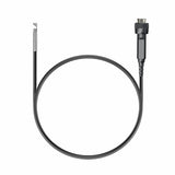 Inspection Borescope Camera HD Quality Video Endoscope Flexible Usb Borescope Ntg100