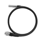 Hot Selling 10 Inch Hd Touch Screen Endoscopic Camera Flexible Wifi for Android Portable Led Light Source for Endoscope