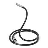 Hot Selling 10 Inch Hd Touch Screen Endoscopic Camera Flexible Wifi for Android Portable Led Light Source for Endoscope