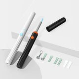 New Digital Wifi Otoscope Camera Personal Ear Cleaner Tool 3.9mm Lens Earwax Remover Ear Cleaning Endoscope
