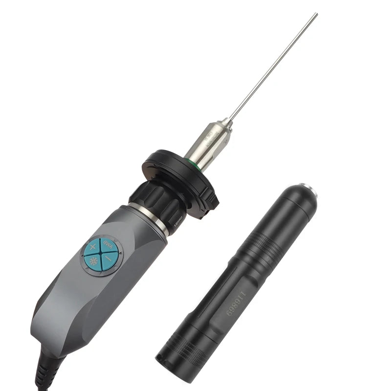 Endoscopy Rigid Portable 1080p Endoscopic 0 30 70 Degree Flexible Nasal Nose Medical ENT Endoscope Camera Price
