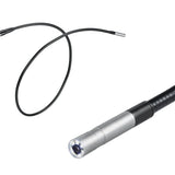 Hot Selling 10 Inch Hd Touch Screen Endoscopic Camera Flexible Wifi  for Android Portable Led Light Source for Endoscope