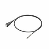 Inspection Borescope Camera HD Quality Video Endoscope Flexible Usb Borescope Ntg100h