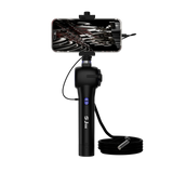 Small Endoscopic Camera Endoscope-price 15cm 6.2mm 8mm hd 720p Endoscope Borescope Camera for Android and iphone Mobile Phone