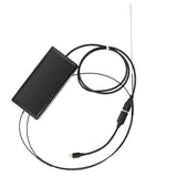 2mm Mini Endoscope 360 Degrees Industrial Endoscope Videoscope  1080p Borescope Ultra Fine Electronic Endoscope Equipment